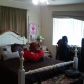 18786 NE 18 AV # 228, Miami, FL 33179 ID:139988