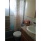 18786 NE 18 AV # 228, Miami, FL 33179 ID:139989