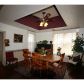 805 S B ST, Rogers, AR 72756 ID:1114322