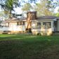 1767 Happy Hill Road, Boaz, AL 35956 ID:1389080