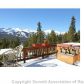 93 Emmett Lode, Breckenridge, CO 80424 ID:4235673