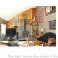 93 Emmett Lode, Breckenridge, CO 80424 ID:4235680