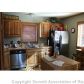 93 Emmett Lode, Breckenridge, CO 80424 ID:4235682