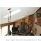 93 Emmett Lode, Breckenridge, CO 80424 ID:4235685