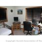 93 Emmett Lode, Breckenridge, CO 80424 ID:4235688