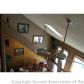 93 Emmett Lode, Breckenridge, CO 80424 ID:4235689