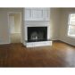 323 Winchester Way, Woodstock, GA 30188 ID:4246686