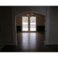 323 Winchester Way, Woodstock, GA 30188 ID:4246687