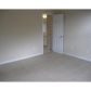 323 Winchester Way, Woodstock, GA 30188 ID:4246690