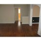 323 Winchester Way, Woodstock, GA 30188 ID:4246692