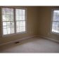 323 Winchester Way, Woodstock, GA 30188 ID:4246693