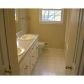 323 Winchester Way, Woodstock, GA 30188 ID:4246694