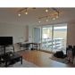 Unit 601 - 620 Ne Peachtree Street Ne, Atlanta, GA 30308 ID:6518387