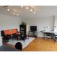 Unit 601 - 620 Ne Peachtree Street Ne, Atlanta, GA 30308 ID:6518388