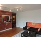 Unit 601 - 620 Ne Peachtree Street Ne, Atlanta, GA 30308 ID:6518389