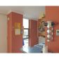 Unit 601 - 620 Ne Peachtree Street Ne, Atlanta, GA 30308 ID:6518391