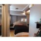 Unit 601 - 620 Ne Peachtree Street Ne, Atlanta, GA 30308 ID:6518392