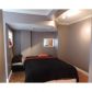 Unit 601 - 620 Ne Peachtree Street Ne, Atlanta, GA 30308 ID:6518393