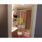 Unit 601 - 620 Ne Peachtree Street Ne, Atlanta, GA 30308 ID:6518394