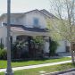 760 River St, Fillmore, CA 93015 ID:695982