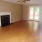 14607 Michaux View Way, Midlothian, VA 23113 ID:796982