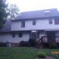 14607 Michaux View Way, Midlothian, VA 23113 ID:796986