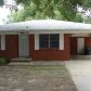 6806 Bluebird, Little Rock, AR 72205 ID:1100553