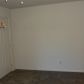 6806 Bluebird, Little Rock, AR 72205 ID:1100555