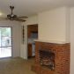 6806 Bluebird, Little Rock, AR 72205 ID:1100556