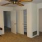 6806 Bluebird, Little Rock, AR 72205 ID:1100558