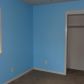 6806 Bluebird, Little Rock, AR 72205 ID:1100561