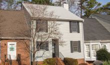 Unit 161 - 161 Coventry Place Sw Marietta, GA 30064