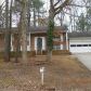 4597 Cedar Ridge Trail, Stone Mountain, GA 30083 ID:6536584