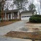 4597 Cedar Ridge Trail, Stone Mountain, GA 30083 ID:6536585