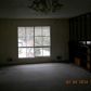 4597 Cedar Ridge Trail, Stone Mountain, GA 30083 ID:6536586