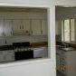 4597 Cedar Ridge Trail, Stone Mountain, GA 30083 ID:6536588