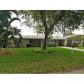 7281 SW 110 TE, Miami, FL 33156 ID:113924