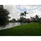 7281 SW 110 TE, Miami, FL 33156 ID:113926