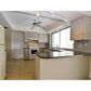 7281 SW 110 TE, Miami, FL 33156 ID:113928