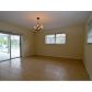 7281 SW 110 TE, Miami, FL 33156 ID:113929