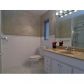 7281 SW 110 TE, Miami, FL 33156 ID:113930