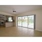 7281 SW 110 TE, Miami, FL 33156 ID:113931