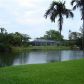 7281 SW 110 TE, Miami, FL 33156 ID:113933