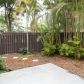 11229 SW 132 PL # 78-3, Miami, FL 33186 ID:651719