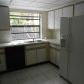 11229 SW 132 PL # 78-3, Miami, FL 33186 ID:651720