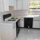 11229 SW 132 PL # 78-3, Miami, FL 33186 ID:651721