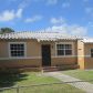 1032 Nw 76th St, Miami, FL 33150 ID:664300