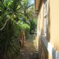 1032 Nw 76th St, Miami, FL 33150 ID:664302