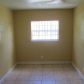 1032 Nw 76th St, Miami, FL 33150 ID:664304