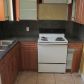 1032 Nw 76th St, Miami, FL 33150 ID:664306